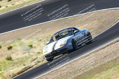 media/Sep-16-2023-PCA San Diego (Sat) [[4ecc9186e6]]/2-Orange/session 2 turn 2/
